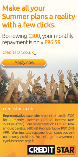 creditstar.co.uk