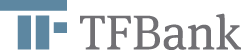 tfbank logo