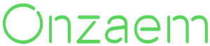 onzaem logo